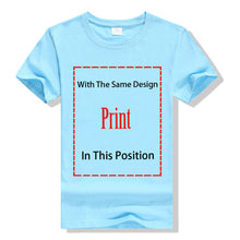 Load image into Gallery viewer, French Bulldog Surfer With Afro Hair Women's T Shirt Men Women Funny Pet Bull Dog Gyms Fitness Tops Tee Shirt