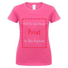 Load image into Gallery viewer, French Bulldog Surfer With Afro Hair Women's T Shirt Men Women Funny Pet Bull Dog Gyms Fitness Tops Tee Shirt