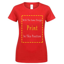 Load image into Gallery viewer, French Bulldog Surfer With Afro Hair Women's T Shirt Men Women Funny Pet Bull Dog Gyms Fitness Tops Tee Shirt
