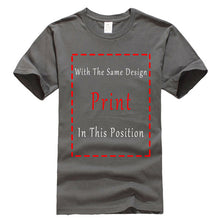Load image into Gallery viewer, Erykah Badu Pimp The System Tops Tee T Shirt Baduizm Mama's Gun soul music r&b homme Plus Size T-Shirt