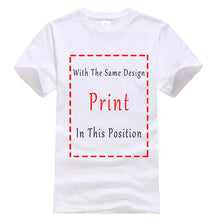 Load image into Gallery viewer, Erykah Badu Pimp The System Tops Tee T Shirt Baduizm Mama's Gun soul music r&b homme Plus Size T-Shirt