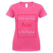 Load image into Gallery viewer, Erykah Badu Pimp The System Tops Tee T Shirt Baduizm Mama's Gun soul music r&b homme Plus Size T-Shirt