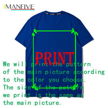 Load image into Gallery viewer, gedrukt fitness steen is land t-shirt sebs jazz seb's muziek tshirt mens standaard t shirt voor heren