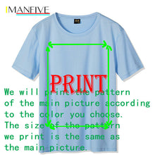 Load image into Gallery viewer, gedrukt fitness steen is land t-shirt sebs jazz seb's muziek tshirt mens standaard t shirt voor heren
