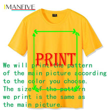 Load image into Gallery viewer, gedrukt fitness steen is land t-shirt sebs jazz seb's muziek tshirt mens standaard t shirt voor heren