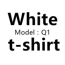 Load image into Gallery viewer, Lol ur not niall horan Letter T-Shirts Men 2016 Fashion Short Sleeve O-Neck Plus Size T shirts Men's Brand Clothing Tees Tshirts