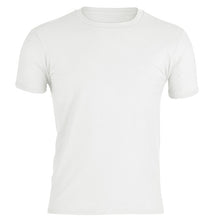 Load image into Gallery viewer, 2018 New Brand Mens/Womens Unisex T-Shirts Summer 100% Cotton Short Sleeve Casual Tee Shirts Male T Shirt Homme Plus Size 3XL
