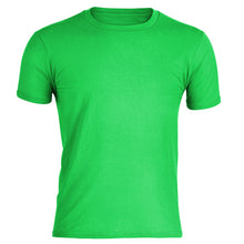 Load image into Gallery viewer, 2018 New Brand Mens/Womens Unisex T-Shirts Summer 100% Cotton Short Sleeve Casual Tee Shirts Male T Shirt Homme Plus Size 3XL

