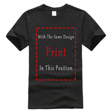 Load image into Gallery viewer, French Bulldog Surfer With Afro Hair Women's T Shirt Men Women Funny Pet Bull Dog Gyms Fitness Tops Tee Shirt
