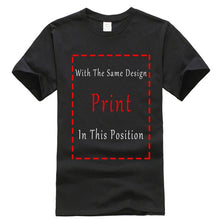 Load image into Gallery viewer, Erykah Badu Pimp The System Tops Tee T Shirt Baduizm Mama's Gun soul music r&amp;b homme Plus Size T-Shirt

