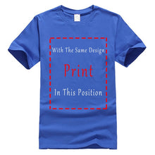 Load image into Gallery viewer, Erykah Badu Pimp The System Tops Tee T Shirt Baduizm Mama's Gun soul music r&amp;b homme Plus Size T-Shirt
