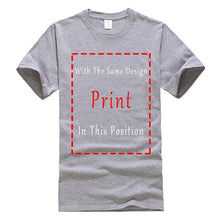 Load image into Gallery viewer, Erykah Badu Pimp The System Tops Tee T Shirt Baduizm Mama's Gun soul music r&amp;b homme Plus Size T-Shirt
