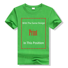 Load image into Gallery viewer, Erykah Badu Pimp The System Tops Tee T Shirt Baduizm Mama's Gun soul music r&amp;b homme Plus Size T-Shirt
