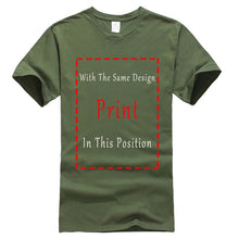 Load image into Gallery viewer, Erykah Badu Pimp The System Tops Tee T Shirt Baduizm Mama's Gun soul music r&amp;b homme Plus Size T-Shirt
