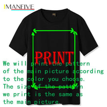 Load image into Gallery viewer, gedrukt fitness steen is land t-shirt sebs jazz seb's muziek tshirt mens standaard t shirt voor heren
