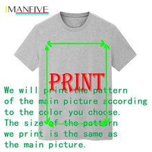 Load image into Gallery viewer, gedrukt fitness steen is land t-shirt sebs jazz seb's muziek tshirt mens standaard t shirt voor heren
