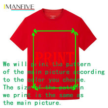 Load image into Gallery viewer, gedrukt fitness steen is land t-shirt sebs jazz seb's muziek tshirt mens standaard t shirt voor heren
