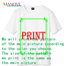 Load image into Gallery viewer, gedrukt fitness steen is land t-shirt sebs jazz seb's muziek tshirt mens standaard t shirt voor heren
