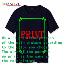 Load image into Gallery viewer, gedrukt fitness steen is land t-shirt sebs jazz seb's muziek tshirt mens standaard t shirt voor heren
