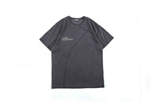 Load image into Gallery viewer, ACW Men Women Casual Tie dye A-COLD-WALL ACW T Shirt Big Tag ACW T-Shirts A COLD WALL Top Tees
