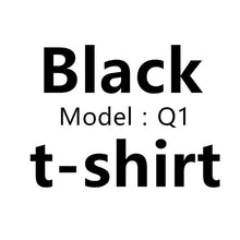 Load image into Gallery viewer, Lol ur not niall horan Letter T-Shirts Men 2016 Fashion Short Sleeve O-Neck Plus Size T shirts Men's Brand Clothing Tees Tshirts
